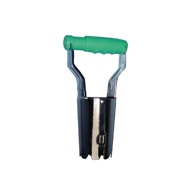 Bulb planter - 1319350 Bulb planter - 1319350