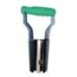 Bulb planter - 1319350 Bulb planter - 1319350