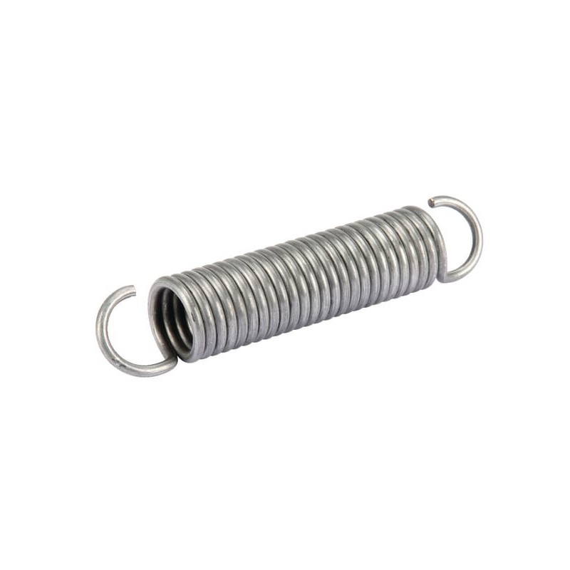 Tension spring Fella - 132982 Tension spring Fella - 132982