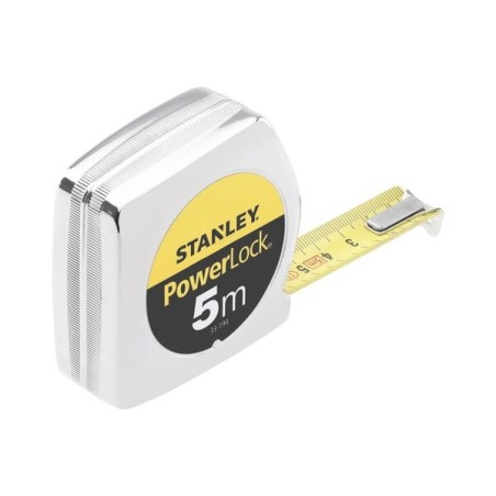 Stanley rolniczeczesci.pl