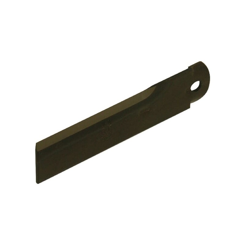 Blade - 1322233C2N Blade - 1322233C2N