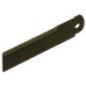Blade - 1322233C2N Blade - 1322233C2N