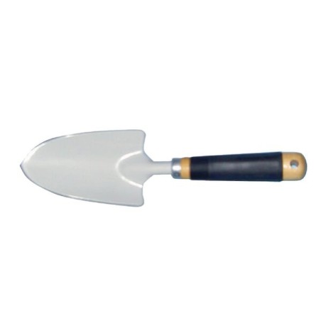 Planting tools – produkty dostępne w rolniczeczesci.pl