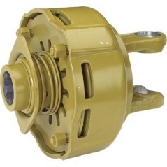 Friction couplings – produkty dostępne w rolniczeczesci.pl