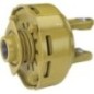 Friction clutch - 1333919 Friction clutch - 1333919