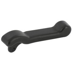 134135061 Case IH (CNH), Fits Case IH 