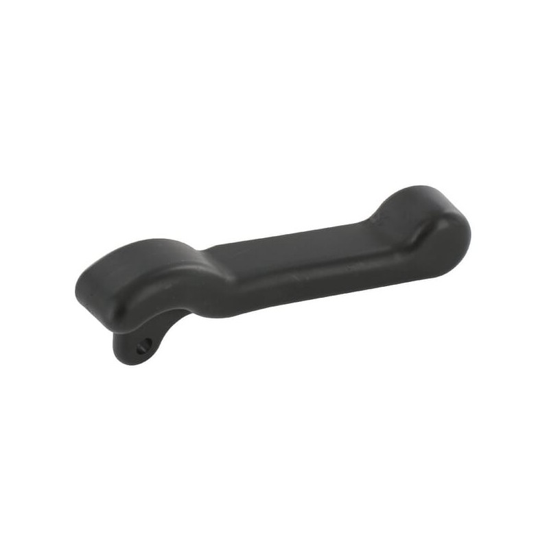 Window Handle CNH - 134135061 Window Handle CNH - 134135061
