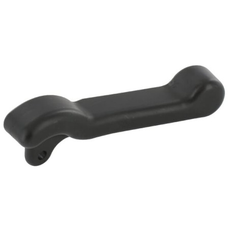 Window Handle CNH - 134135061