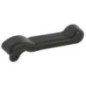 Window Handle CNH - 134135061 Window Handle CNH - 134135061