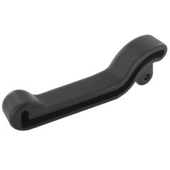 134135061 Case IH (CNH), Fits Case IH 