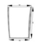 Windscreen lower - 1340197C1