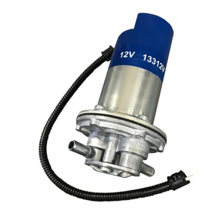 HARDI Automotive rolniczeczesci.pl