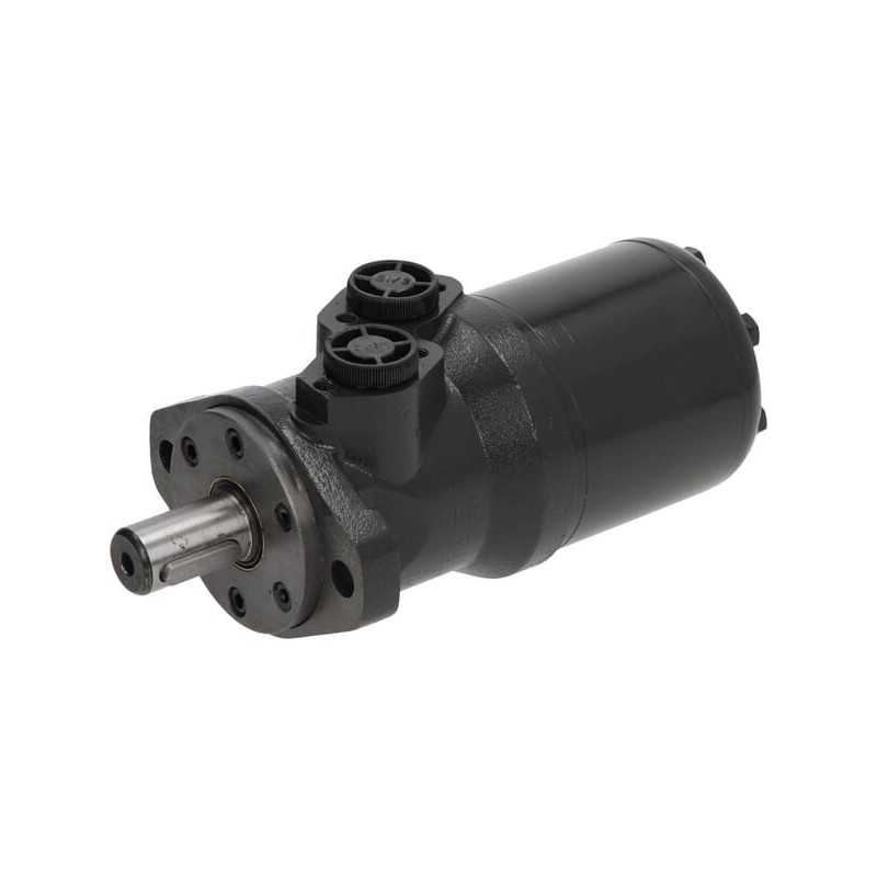 Hydraulikmotor - 1340155 Hydraulikmotor - 1340155