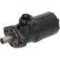 Hydraulikmotor - 1340155 Hydraulikmotor - 1340155
