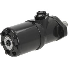 Silnik hydrauliczny - 1340155