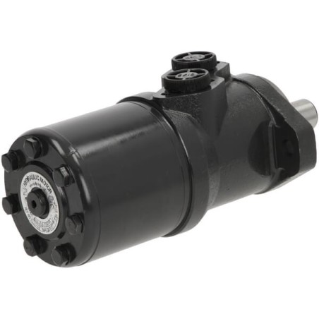 Silnik hydrauliczny - 1340155