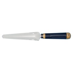 Gardening items – produkty dostępne w rolniczeczesci.pl