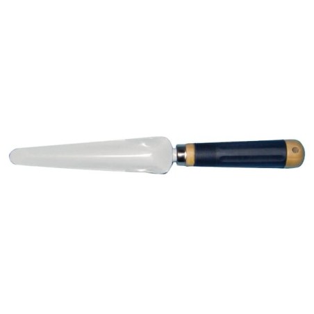 Gardening items – produkty dostępne w rolniczeczesci.pl