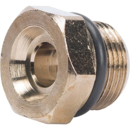 Nozzles for hand lances – produkty dostępne w rolniczeczesci.pl