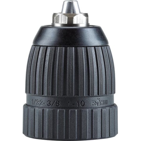 Drill holders – produkty dostępne w rolniczeczesci.pl