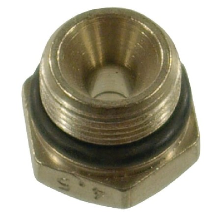 Nozzles for hand lances – produkty dostępne w rolniczeczesci.pl
