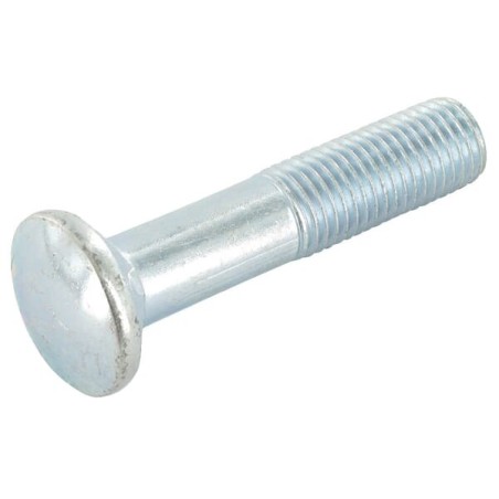 Wheel rim bolt Case IH - 1335133C1