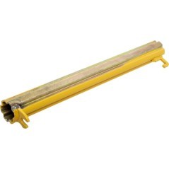 Tanco – produkty dostępne w rolniczeczesci.pl