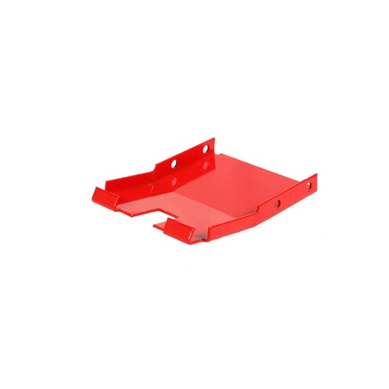 Deflector guard - 1317270C2N Deflector guard - 1317270C2N