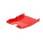 Deflector guard - 1317270C2N Deflector guard - 1317270C2N