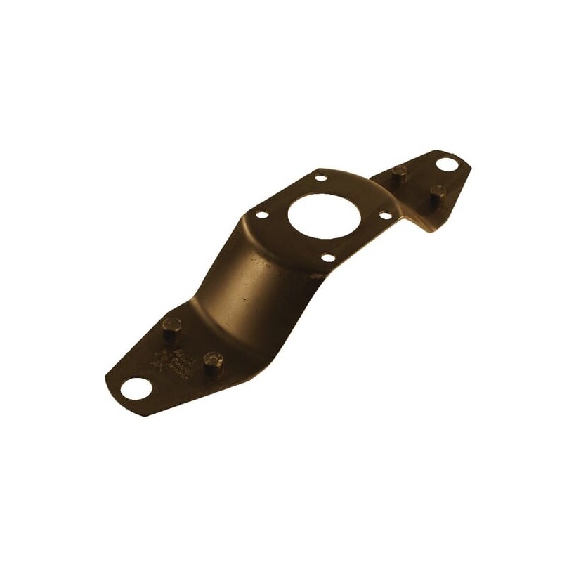 Blade Holder Fella - 132294 Blade Holder Fella - 132294