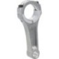 Connecting rod assembly - 132510719 Connecting rod assembly - 132510719