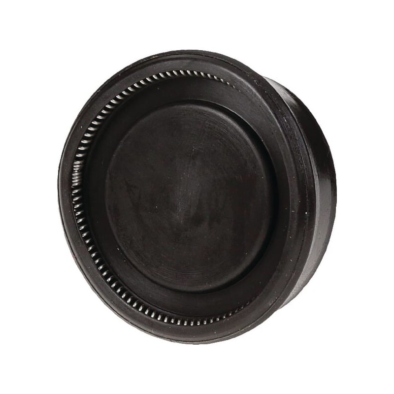 Viton Collar - 13402 Viton Collar - 13402