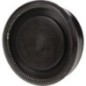Viton Kragen - 13402