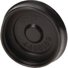 13402 Solo, Fits Solo 