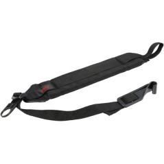 13372 Solo, Brushcutter accessories 