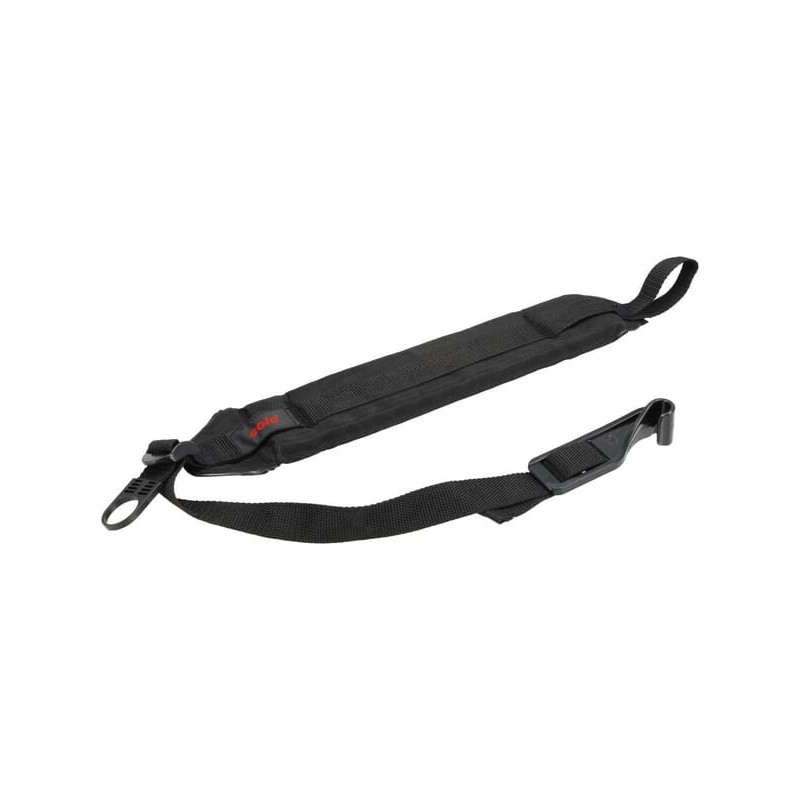 Shoulder strap and hook - 13372 Shoulder strap and hook - 13372