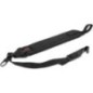Shoulder strap and hook - 13372 Shoulder strap and hook - 13372