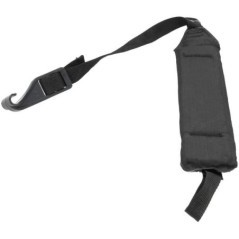 13372 Solo, Brushcutter accessories 