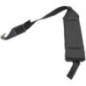 Shoulder strap and hook - 13372 Shoulder strap and hook - 13372