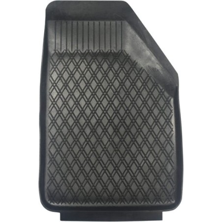 Mats and damping material – produkty dostępne w rolniczeczesci.pl