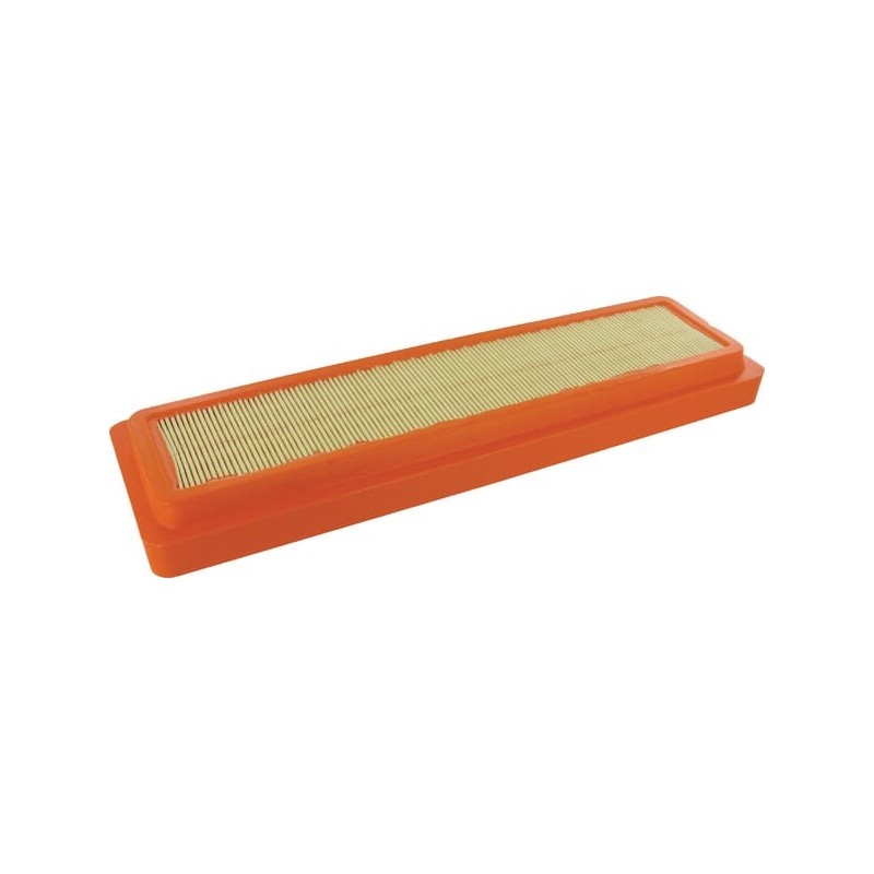 Steyr cab filter - 134184042 Steyr cab filter - 134184042