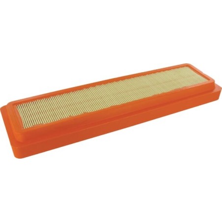 Cabin Filters – produkty dostępne w rolniczeczesci.pl