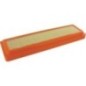 Steyr cab filter - 134184042 Steyr cab filter - 134184042