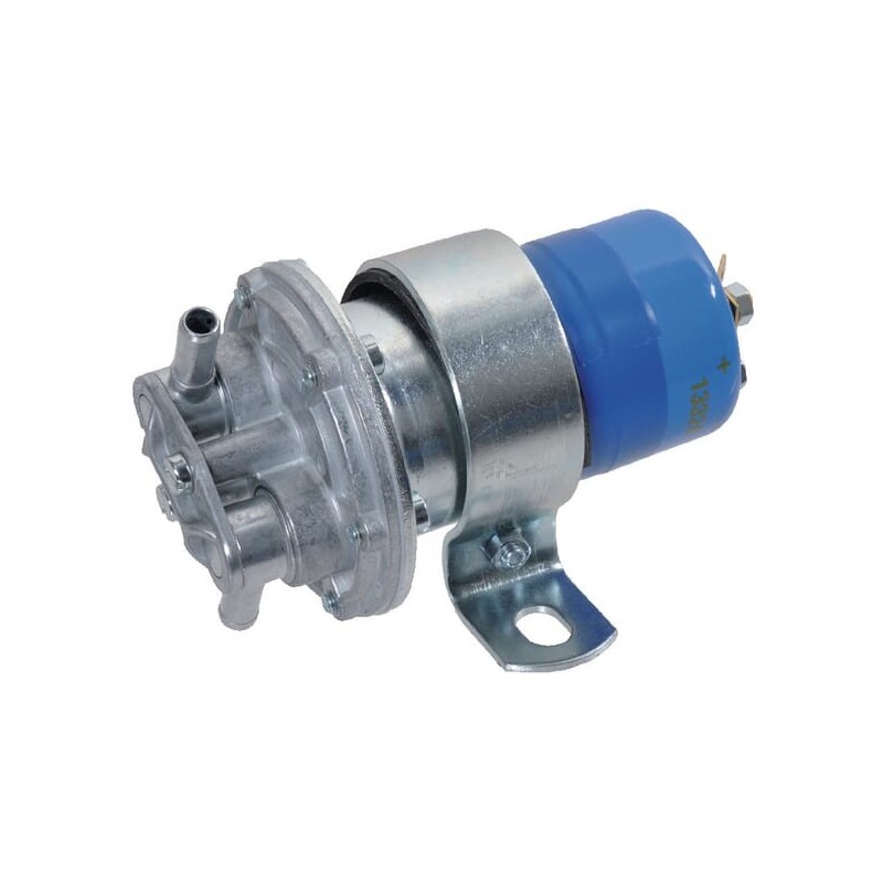 Electrical one fuel pump 24V - 13324 Electrical one fuel pump 24V - 13324