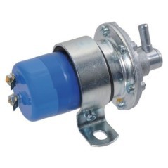 13324 HARDI Automotive, Fuel Pumps 