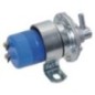 Electrical one fuel pump 24V - 13324 Electrical one fuel pump 24V - 13324