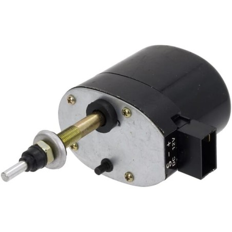 Wiper motors – produkty dostępne w rolniczeczesci.pl