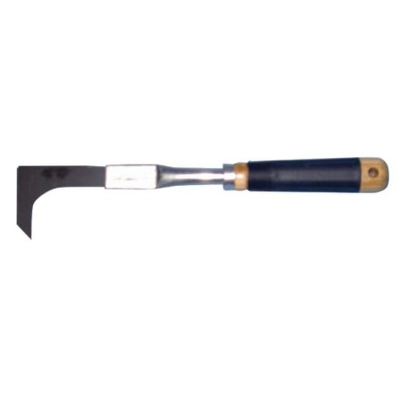 Gardening items – produkty dostępne w rolniczeczesci.pl