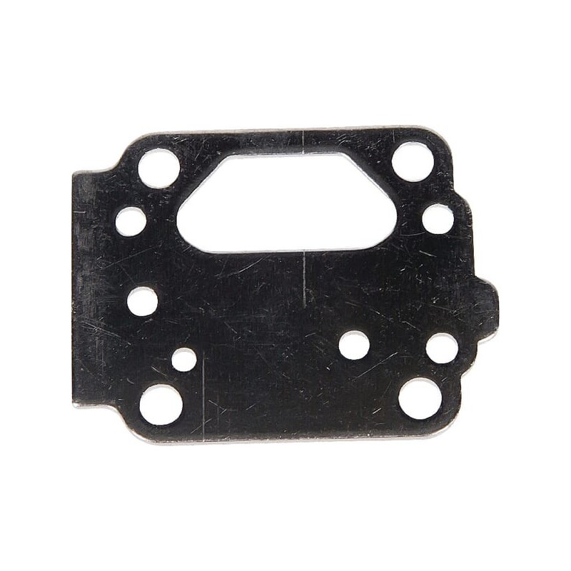 Płyta - 132702015 Płyta - 132702015
