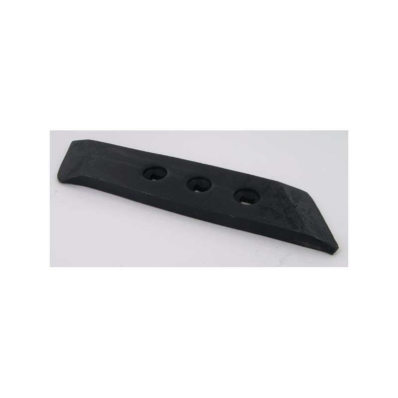 Spitze gemischt, 3 Löcher, l. - 13200075